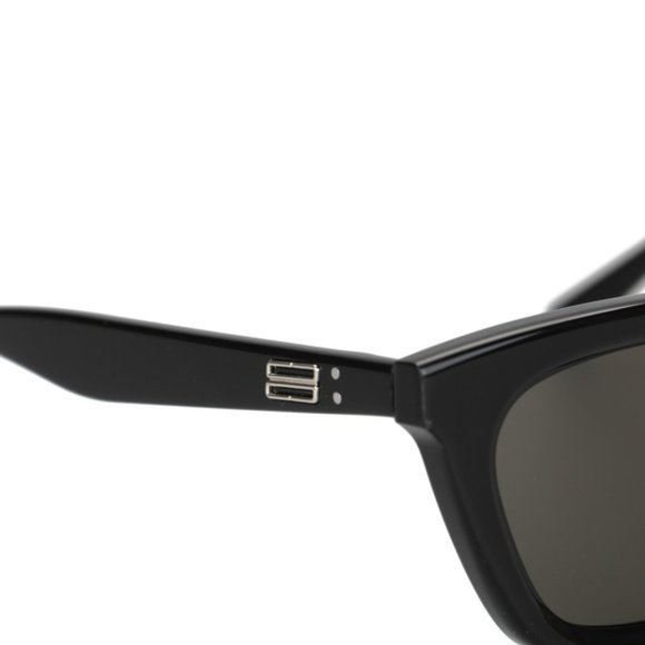 Gentle Monster 23ss HUE Stylish shades main image 5